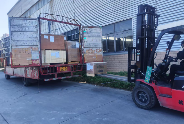 20241204104919 20241204104919